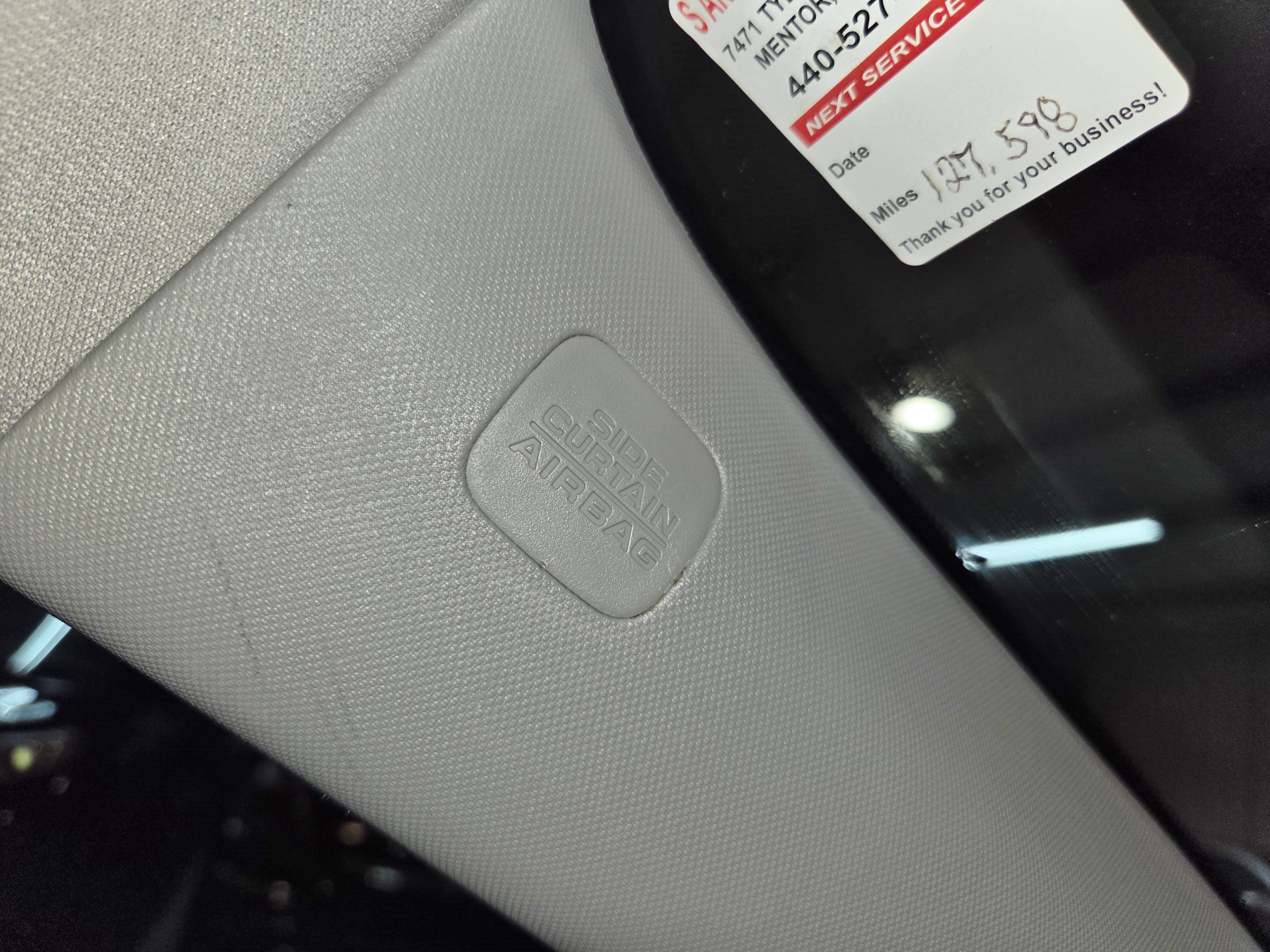 Used 2021 Honda Odyssey EX-L image 48