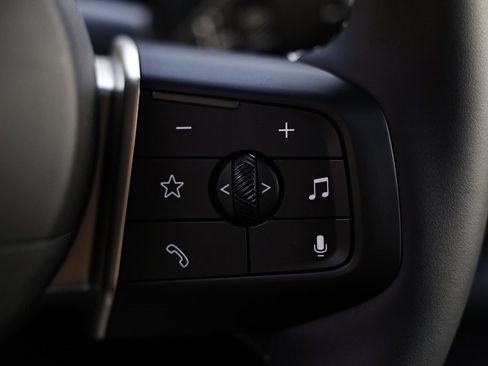 Used 2025 MINI Cooper Countryman S image 37