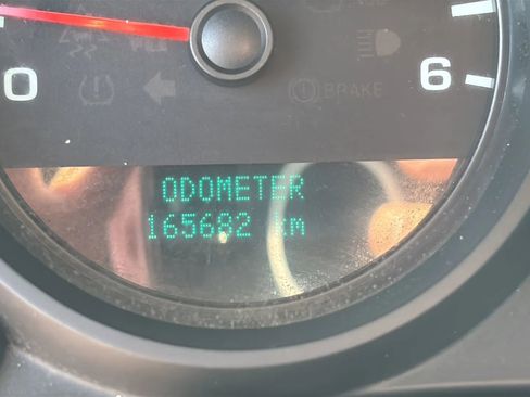 Used 2013 GMC Sierra 1500 SL image 31