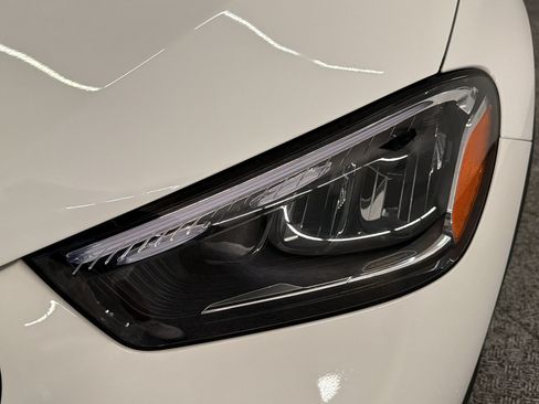 Certified 2024 Mercedes-Benz GLE 450 4MATIC image 11