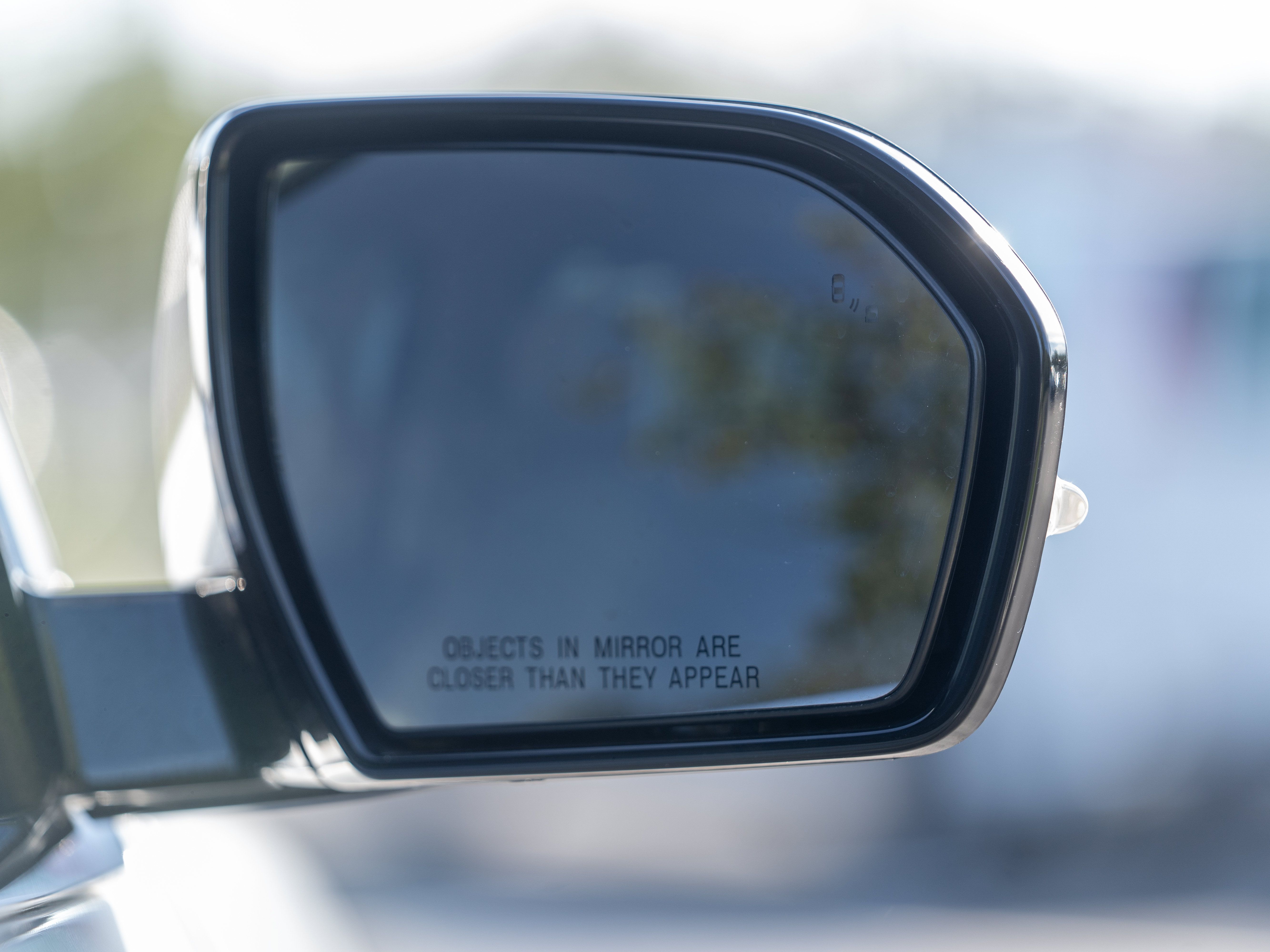 Used 2024 Ford Expedition Limited AWD/4WD image 49