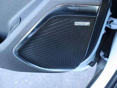 New 2026 Chevrolet Traverse Z71 w/ Enhanced Driving Package image 22