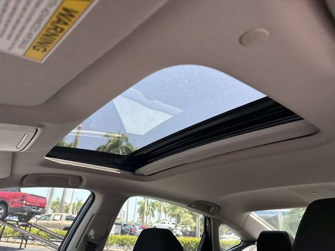 Used 2024 Honda Accord EX image 25