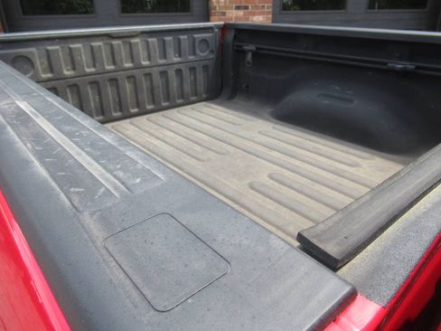 Used 2019 RAM 1500 Big Horn AWD/4WD image 10
