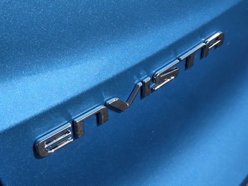 New 2026 Buick Envista Sport Touring w/ Convenience I Package image 7