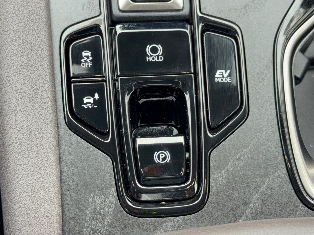 New 2026 Lexus RX 350 AWD/4WD image 32
