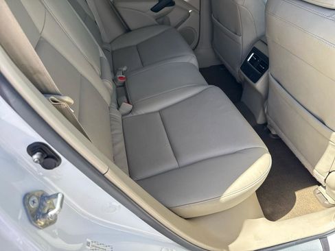 Used 2017 Acura RDX FWD w/ Advance Package image 53