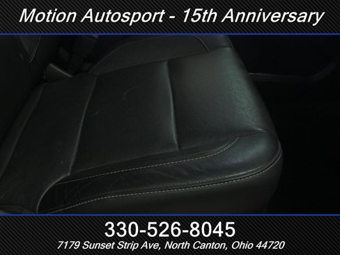 Used 2020 Chevrolet Suburban Premier AWD/4WD image 40
