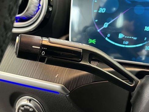 New 2026 Mercedes-Benz CLE 300 4MATIC Coupe image 23