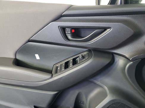 New 2026 Subaru Crosstrek 2.0i Premium image 30