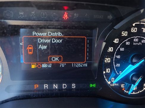 Used 2023 Ford Ranger XLT w/ Equipment Group 301A Mid image 29