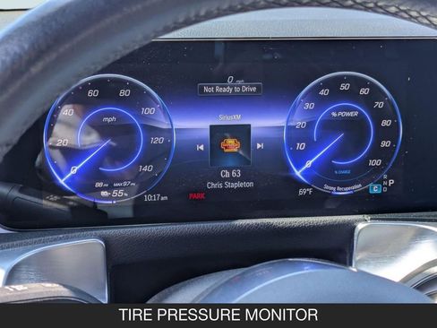 Used 2024 Mercedes-Benz EQB 250+ image 19