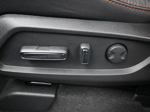 New 2026 Honda Pilot Sport image 31