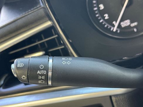 Used 2020 Cadillac XT6 Sport w/ Platinum Package image 26