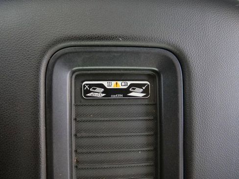 Used 2017 GMC Sierra 2500 SLT image 16