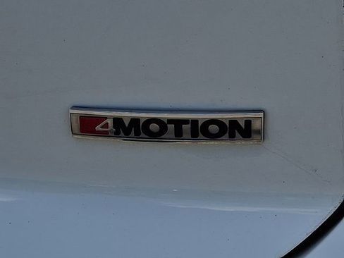 Used 2022 Volkswagen Atlas Cross Sport SE image 33