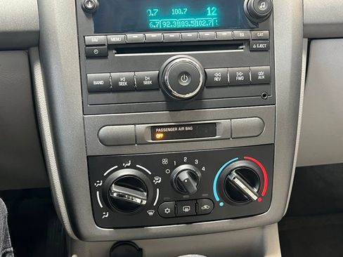 Used 2008 Chevrolet Cobalt LT image 29