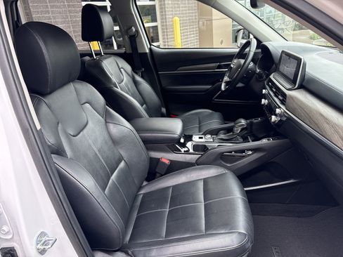 Used 2022 Kia Telluride SX AWD/4WD image 34