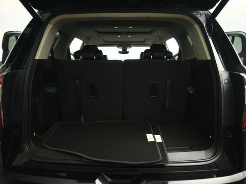Used 2022 GMC Acadia Denali w/ Denali Ultimate Package AWD/4WD image 64