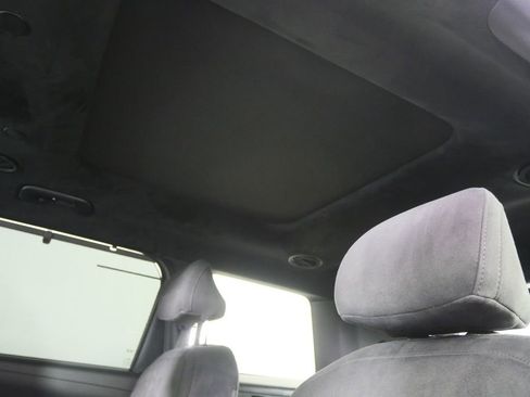 Used 2027 Kia Telluride X-Line SX Prestige AWD/4WD image 18