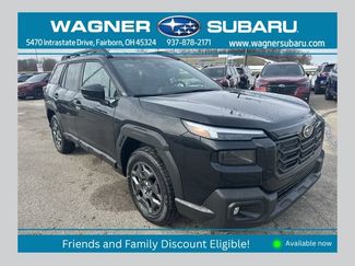 New 2026 Subaru Outback Premium 360° Tour