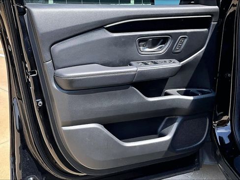 Used 2024 Honda Pilot EX-L image 22