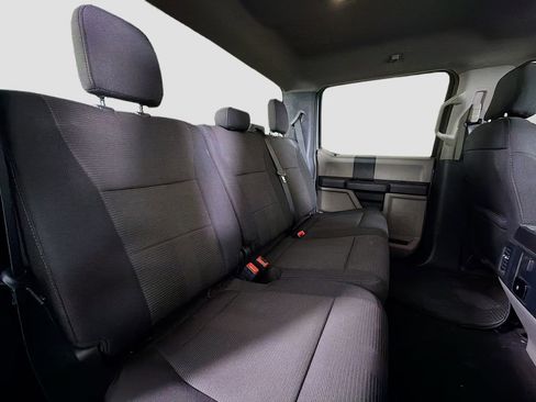 Used 2020 Ford F150 XL w/ Equipment Group 101A Mid image 26