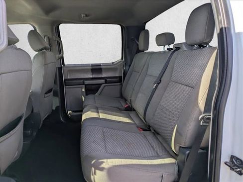 Used 2022 Ford F350 XLT image 18