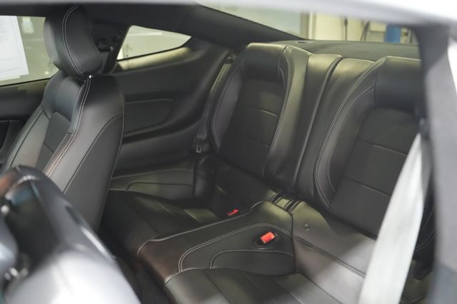 Used 2019 Ford Mustang GT Premium w/ Equipment Group 401A RWD image 14