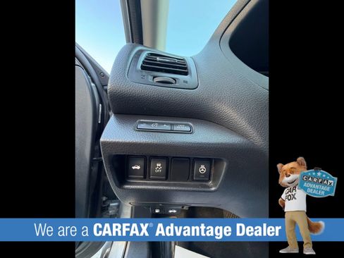 Used 2018 Nissan Altima 2.5 SL image 31