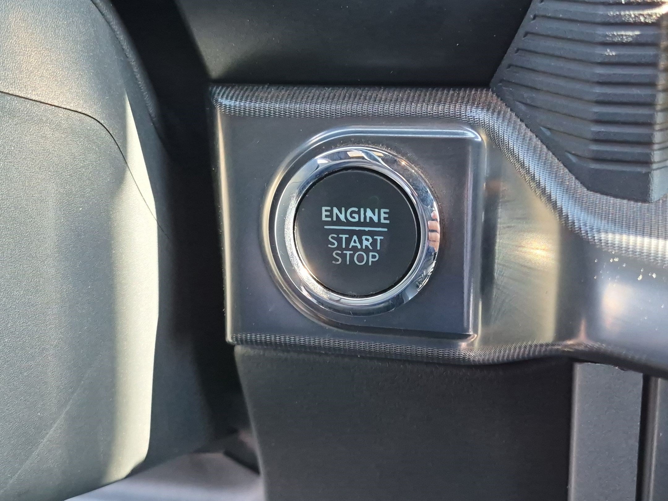 Used 2024 Ford F150 Lariat w/ Equipment Group 502A High AWD/4WD image 23