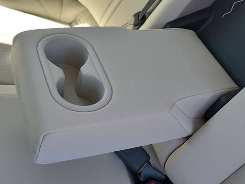 New 2026 Hyundai Sonata SEL FWD image 24