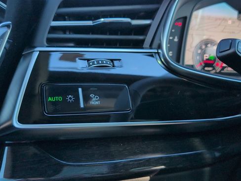 New 2026 Audi Q7 3.0T Premium Plus image 14