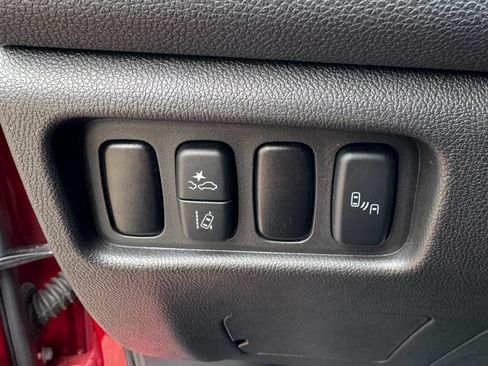 Used 2024 Mitsubishi Outlander Sport SE AWD/4WD image 20