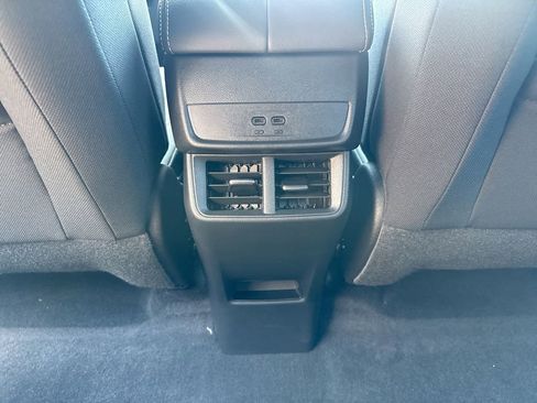 New 2026 GMC Terrain Elevation w/ Technology Package II AWD/4WD image 21