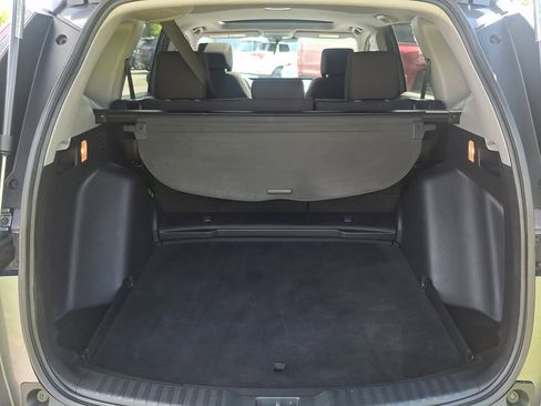 Used 2021 Honda CR-V EX image 28
