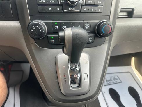 Used 2011 Honda CR-V SE image 26