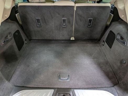 Used 2018 Buick Envision Essence image 28