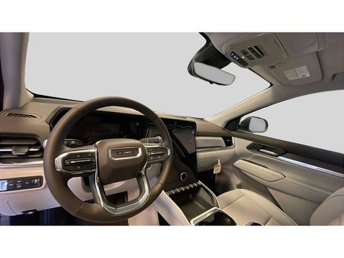 New 2026 GMC Terrain Denali image 11