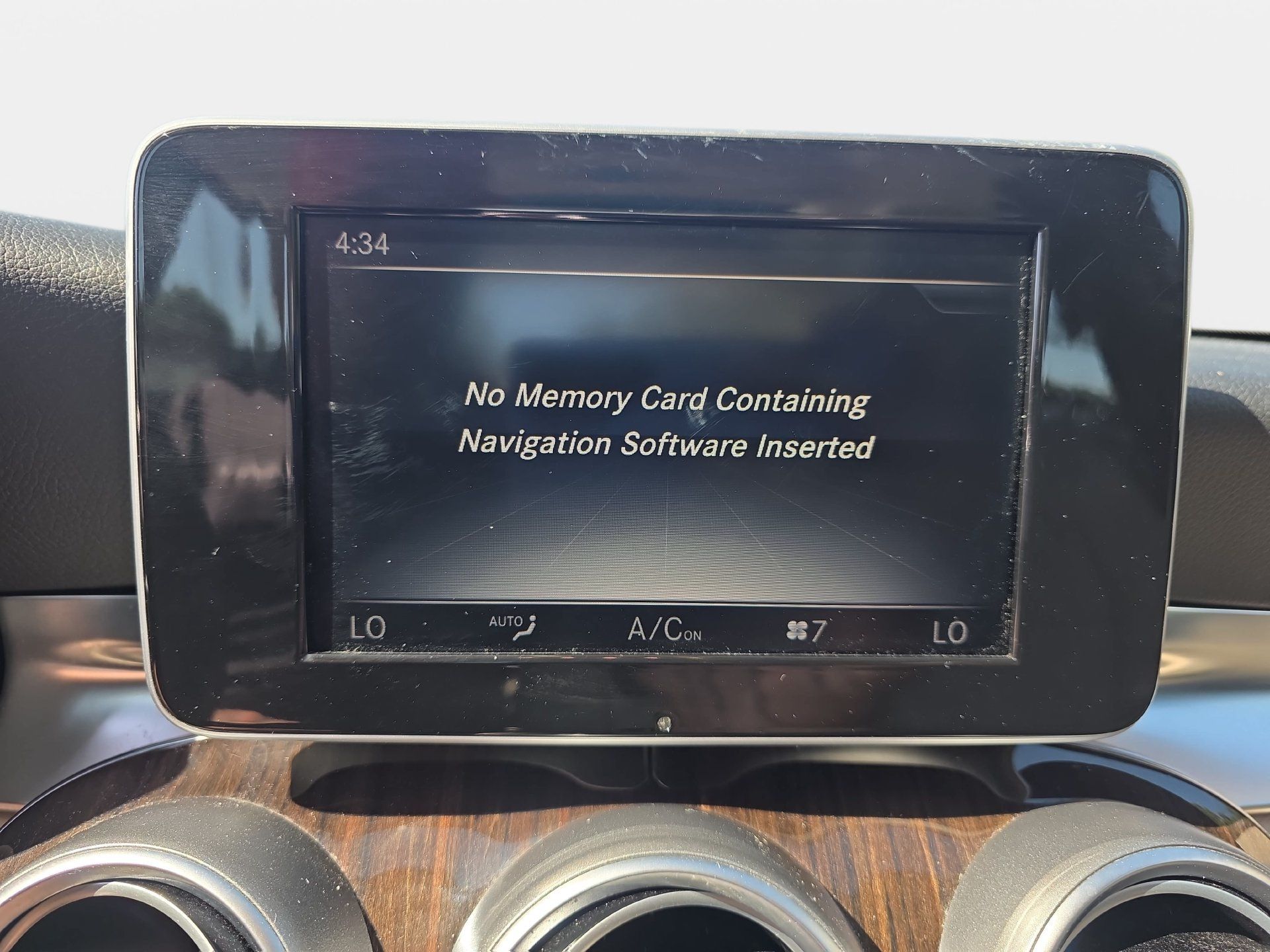 Used 2015 Mercedes-Benz C 300 Sedan image 21