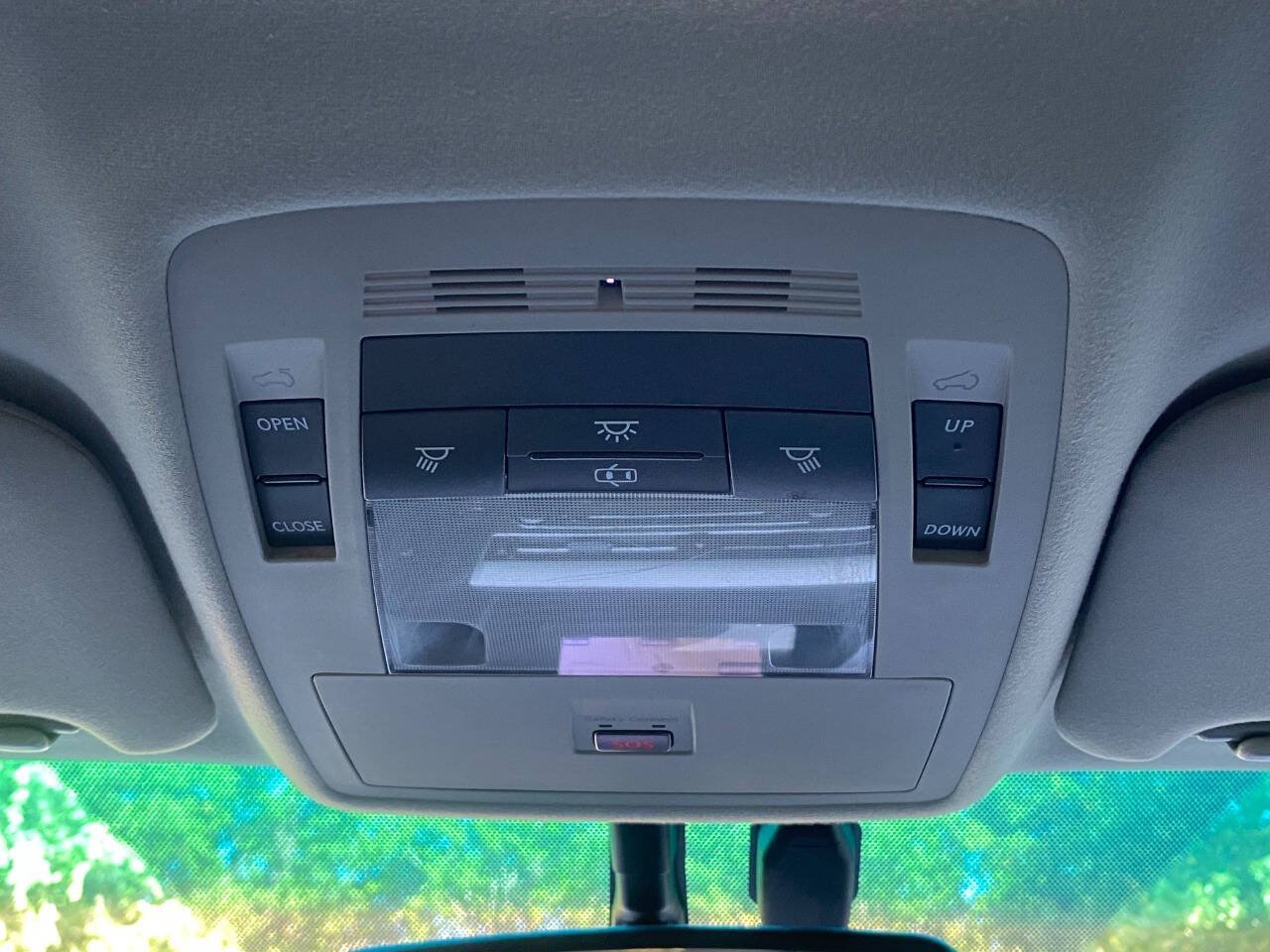 Used 2015 Lexus RX 350 FWD image 40