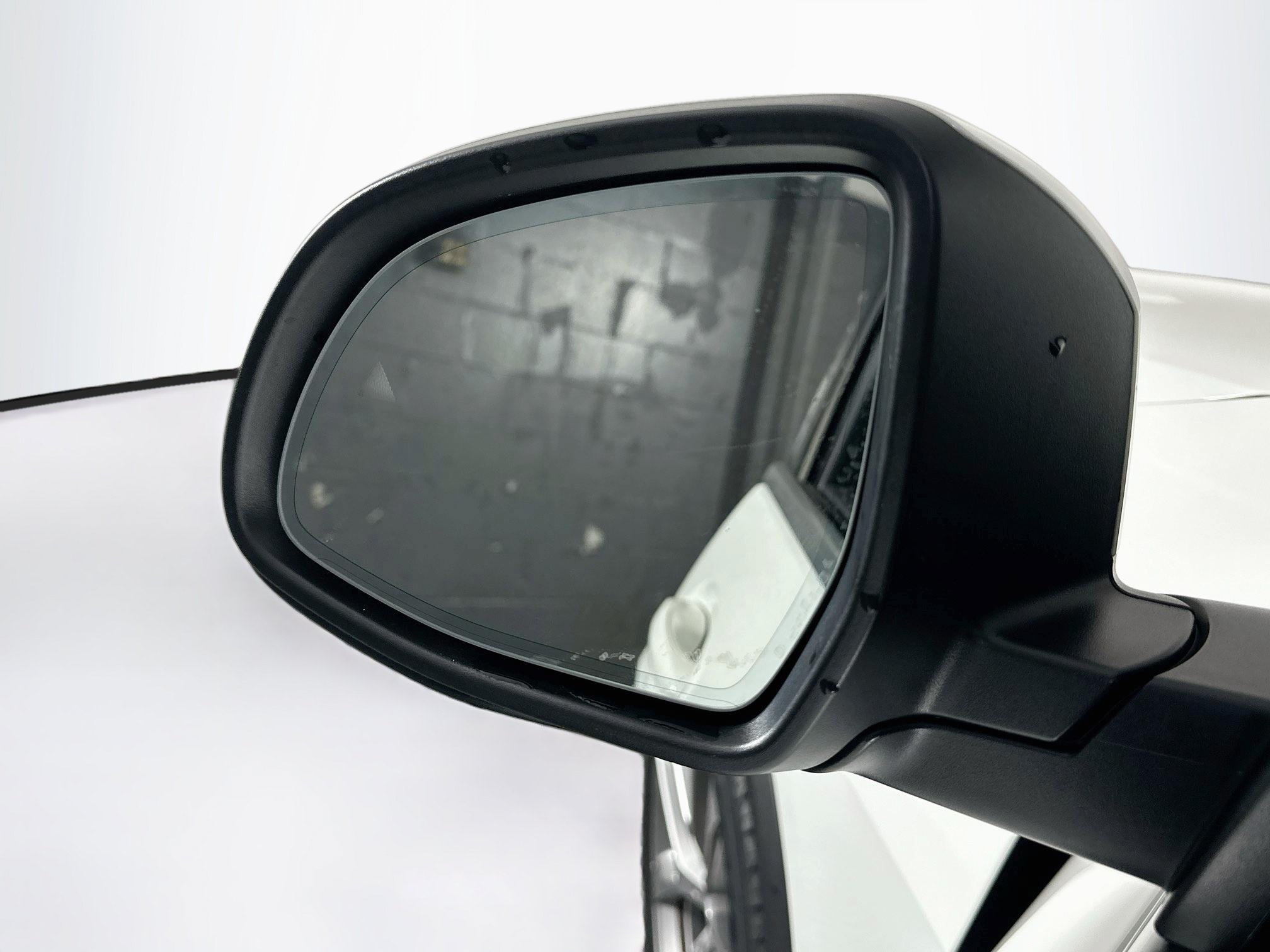 Used 2026 BMW X5 sDrive40i RWD image 16
