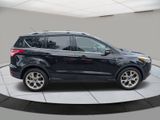 Used 2014 Ford Escape Titanium w/ Equipment Group 401A image 6
