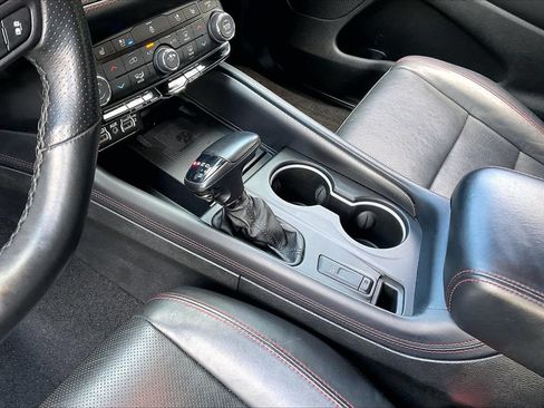 Certified 2023 Dodge Durango R/T AWD/4WD image 34