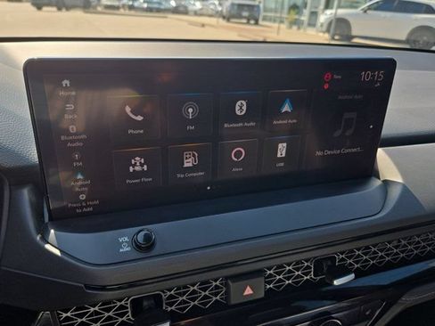 Used 2024 Honda Accord Sport image 20