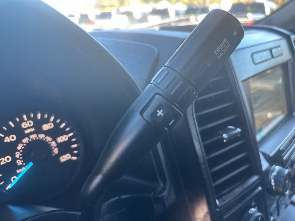 Used 2018 Ford F150 XL w/ Equipment Group 101A Mid AWD/4WD image 32