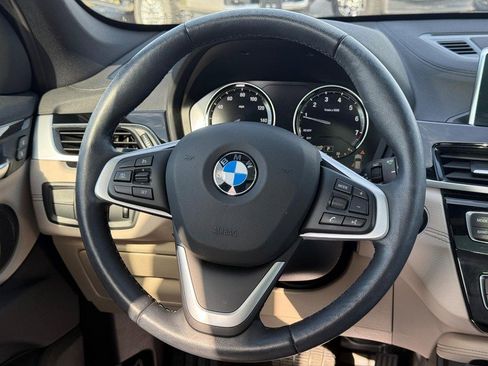 Used 2022 BMW X1 xDrive28i w/ Convenience Package image 13