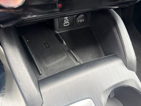 Used 2024 Ford Escape ST-Line Select w/ Tech Pack #2 AWD/4WD image 42
