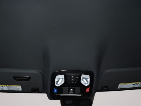 New 2026 RAM 1500 Big Horn AWD/4WD image 20
