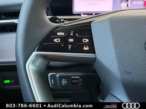 New 2026 Audi Q3 quattro 2.0T AWD/4WD image 28